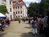 2014_06_28 Ausstellungseröffnung in Chlum (CZ) (70).JPG
